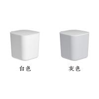 uploads/erp/collection/images/Home Garden/lingjiao/XU0623934/img_b/XU0623934_img_b_5